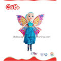 Beauty Girl Dolls Toy for Gift (CB-BD003-Y)